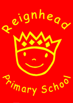 Debbie Matthews - Resource Manager - Reignhead primary school 