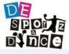 D E Sportz & Dance